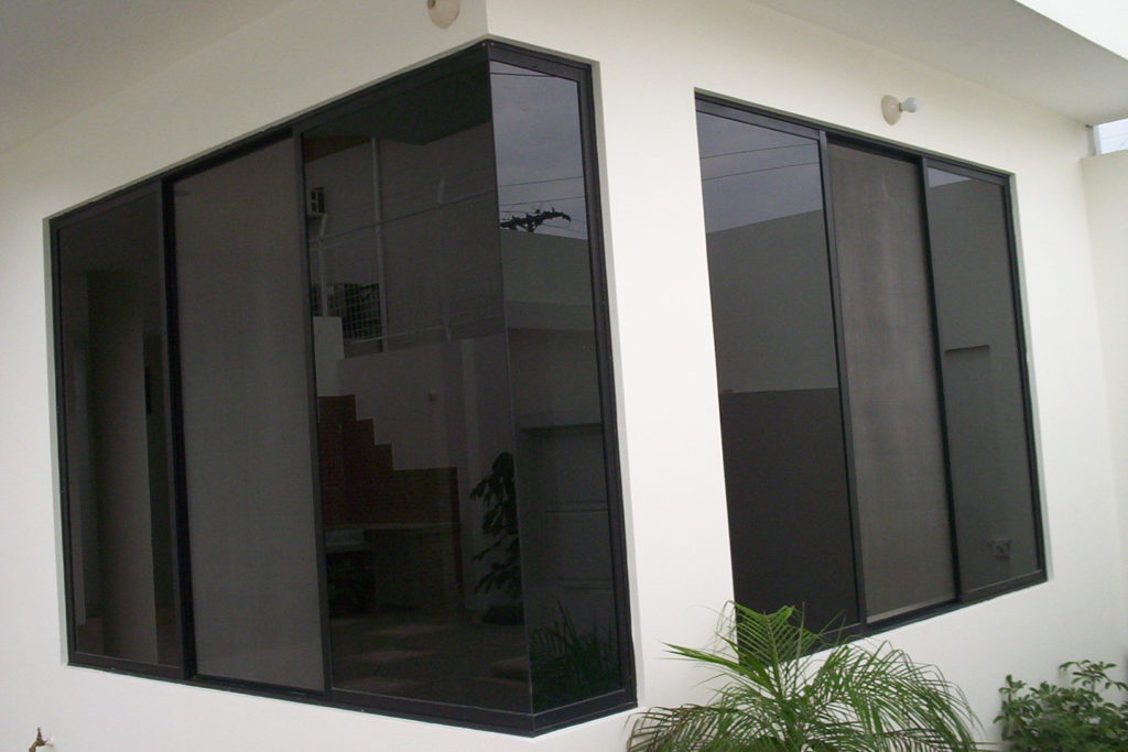 Promoción MasVidrios